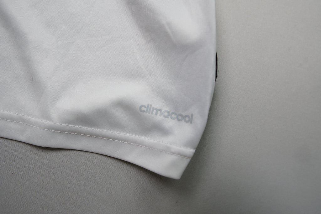 Adidas DFB 2014 Jersey | S