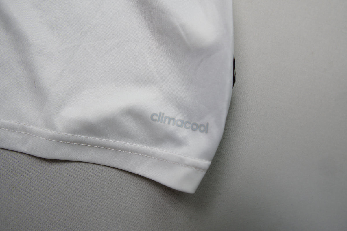 Adidas DFB 2014 Jersey | S