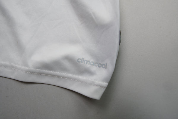 Adidas DFB 2014 Jersey | S