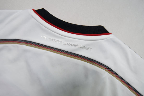 Adidas DFB 2014 Jersey | S
