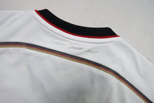 Load image into Gallery viewer, Adidas DFB 2014 Jersey | S