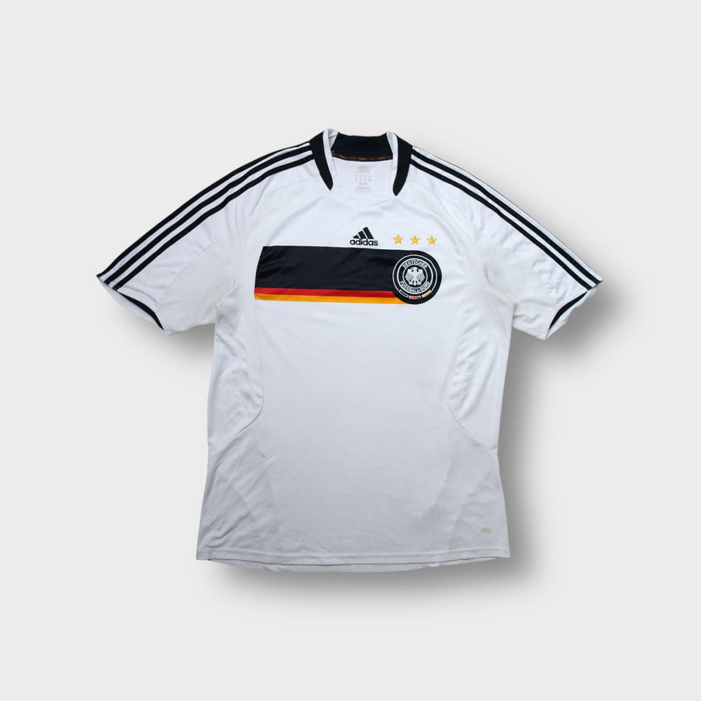 Adidas DFB 2008 Jersey | XXL