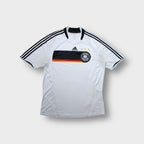 Adidas DFB 2008 Jersey | XXL