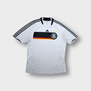 Adidas DFB 2008 Jersey | XXL
