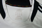 Adidas DFB 2008 Jersey | XXL