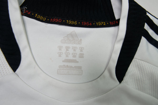 Adidas DFB 2008 Jersey | XXL