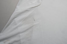 Load image into Gallery viewer, Adidas DFB 2008 Jersey | XXL