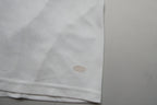 Adidas DFB 2008 Jersey | XXL
