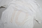 Adidas DFB 2008 Jersey | XXL