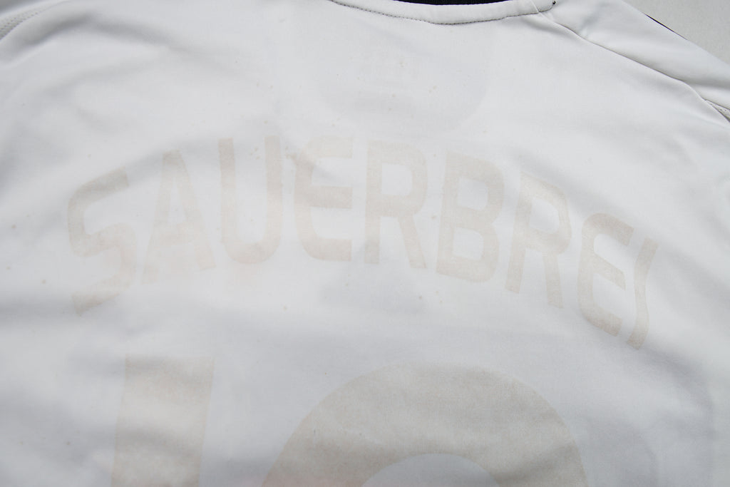 Adidas DFB 2008 Jersey | XXL