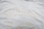Adidas DFB 2008 Jersey | XXL