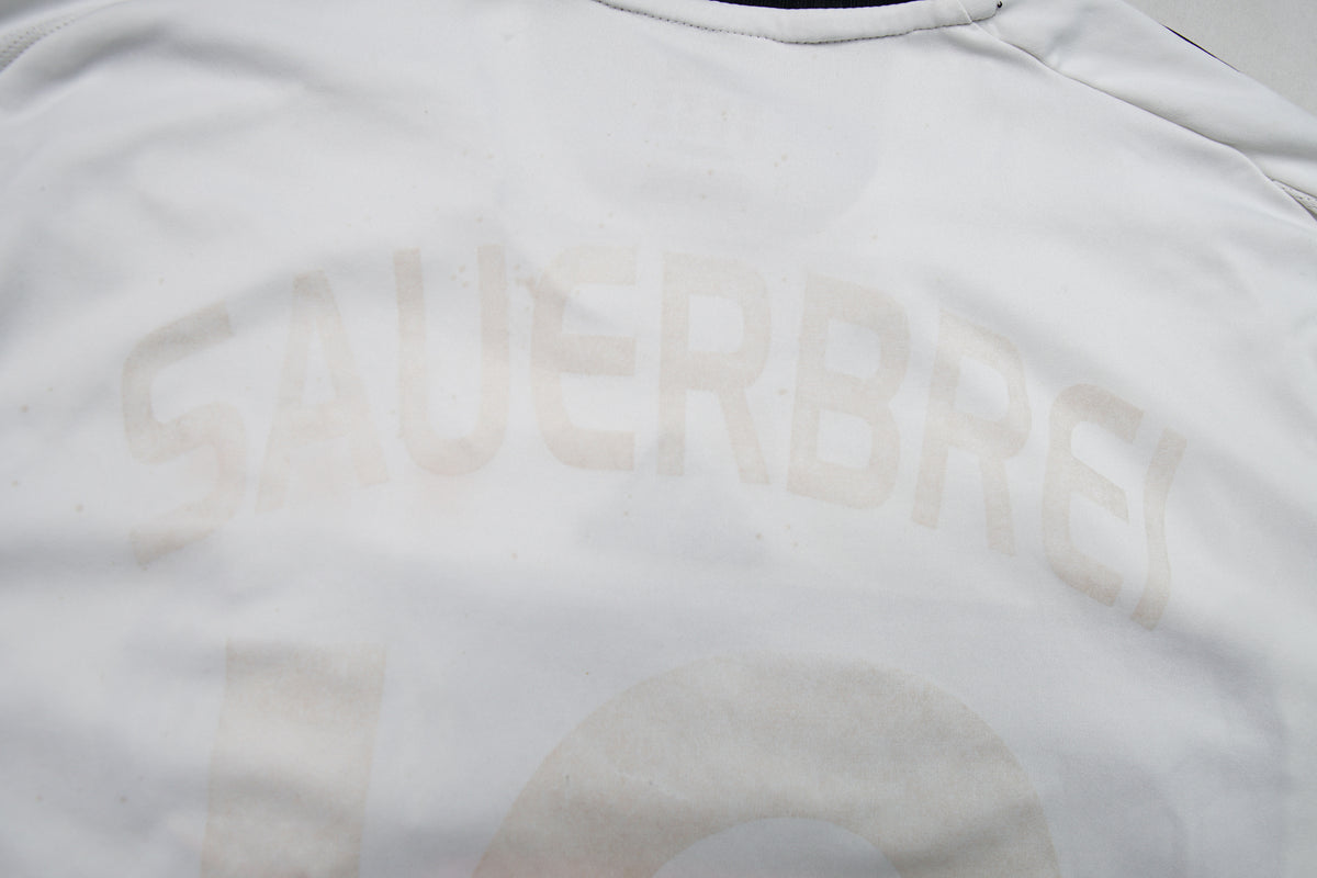 Adidas DFB 2008 Jersey | XXL