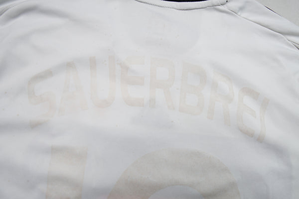 Adidas DFB 2008 Jersey | XXL