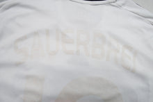Load image into Gallery viewer, Adidas DFB 2008 Jersey | XXL