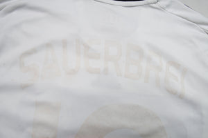 Adidas DFB 2008 Jersey | XXL