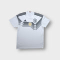 Adidas DFB 2018 Jersey | L