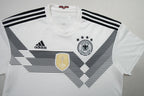 Adidas DFB 2018 Jersey | L