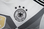 Adidas DFB 2018 Jersey | L