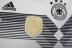Adidas DFB 2018 Jersey | L