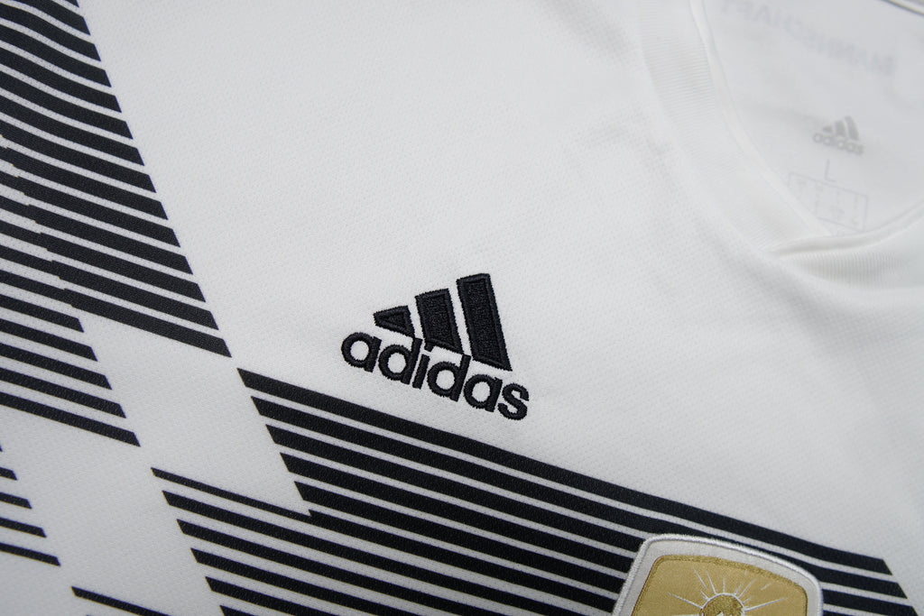 Adidas DFB 2018 Jersey | L