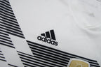 Adidas DFB 2018 Jersey | L