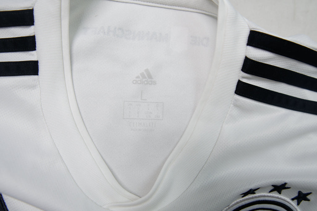 Adidas DFB 2018 Jersey | L