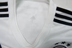 Adidas DFB 2018 Jersey | L
