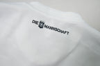 Adidas DFB 2018 Jersey | L