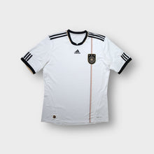 Load image into Gallery viewer, Adidas DFB 2010 Jersey | XL