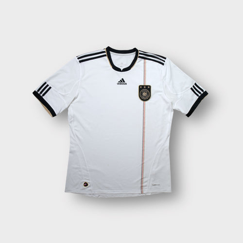 Adidas DFB 2010 Jersey | XL