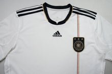 Load image into Gallery viewer, Adidas DFB 2010 Jersey | XL