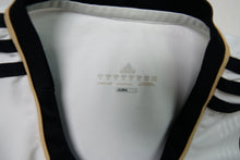 Load image into Gallery viewer, Adidas DFB 2010 Jersey | XL