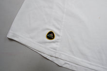 Load image into Gallery viewer, Adidas DFB 2010 Jersey | XL