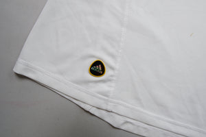Adidas DFB 2010 Jersey | XL