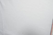 Load image into Gallery viewer, Adidas DFB 2010 Jersey | XL