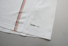Load image into Gallery viewer, Adidas DFB 2010 Jersey | XL