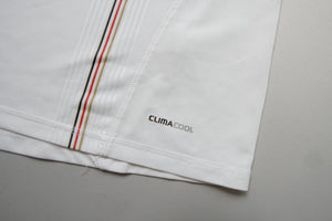 Adidas DFB 2010 Jersey | XL