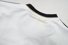 Load image into Gallery viewer, Adidas DFB 2010 Jersey | XL