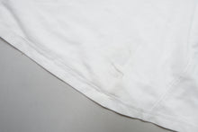 Load image into Gallery viewer, Adidas DFB 2010 Jersey | XL