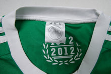 Load image into Gallery viewer, Adidas DFB 2012 Away Jersey | M
