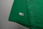 Adidas DFB 2012 Away Jersey | M