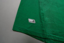 Load image into Gallery viewer, Adidas DFB 2012 Away Jersey | M