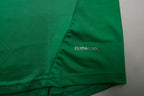 Adidas DFB 2012 Away Jersey | M