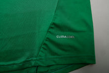 Load image into Gallery viewer, Adidas DFB 2012 Away Jersey | M