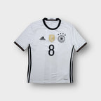 Adidas DFB 2016 Özil Jersey | XS