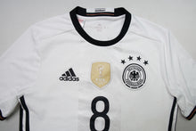 Load image into Gallery viewer, Adidas DFB 2016 Özil Jersey | XS