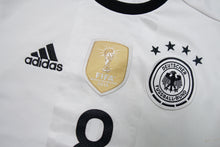Load image into Gallery viewer, Adidas DFB 2016 Özil Jersey | XS