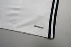 Adidas DFB 2016 Özil Jersey | XS