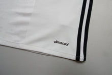 Load image into Gallery viewer, Adidas DFB 2016 Özil Jersey | XS