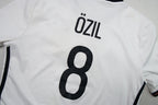 Adidas DFB 2016 Özil Jersey | XS